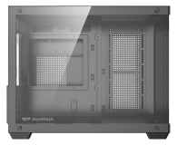 DarkFlash B275 Pro Black No Fans - 1526244 - zdjęcie 2